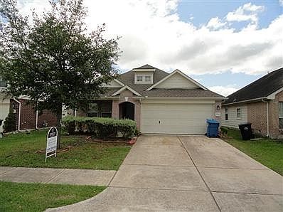 2nd image of 1806 Mickle Creek Dr