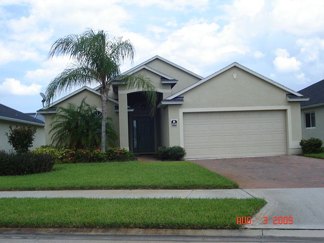 1st image of 4320 Chardonnay Dr
