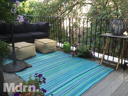 Rented by Mdrn Residential | media 26