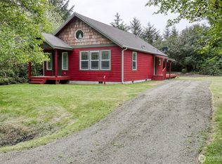 Div 16, Ocean Shores, WA 98569