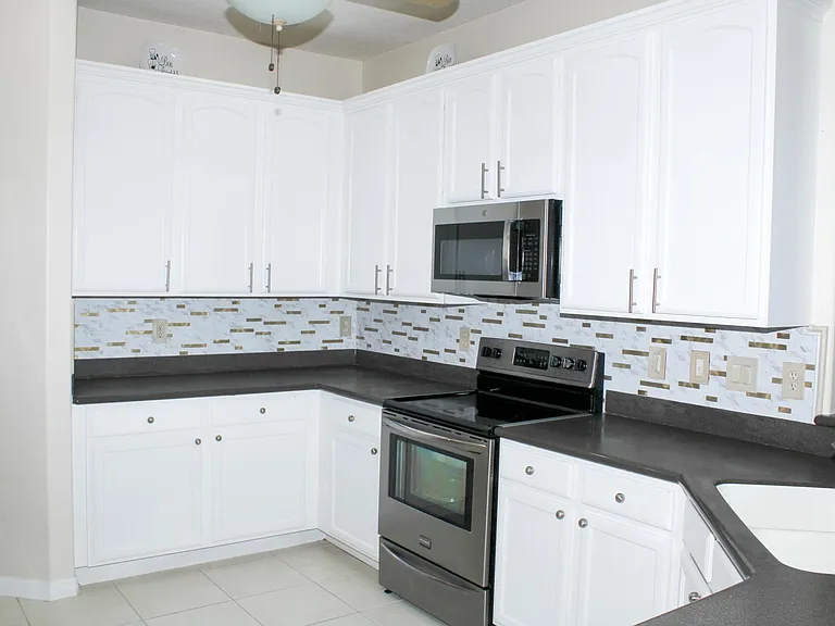 1822 Precious Cir — Photo 7