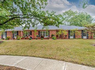 1187 Mary Ln W, Miamisburg, OH 45342