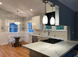 3152-54 Grape St, San Diego, CA 92102