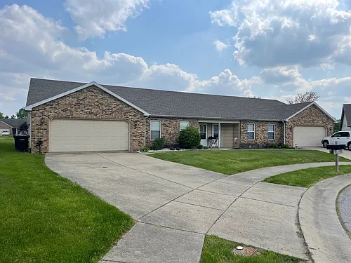 3006 Butterfield Court Photo 1