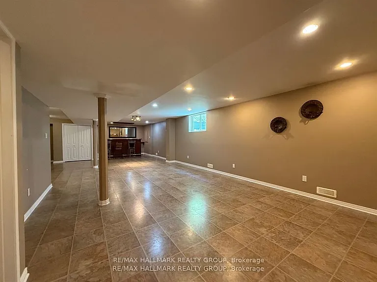 1111 Lichen Ave — Photo 23