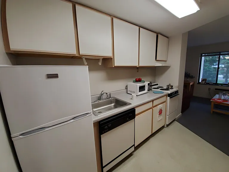 Collegetown Center, 151 Dryden Road — Photo 104