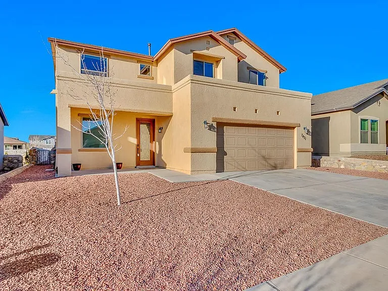 7421 Red Cedar Dr — Photo 2