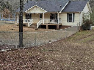 1675 Long Island Rd, South Pittsburg, TN 37380