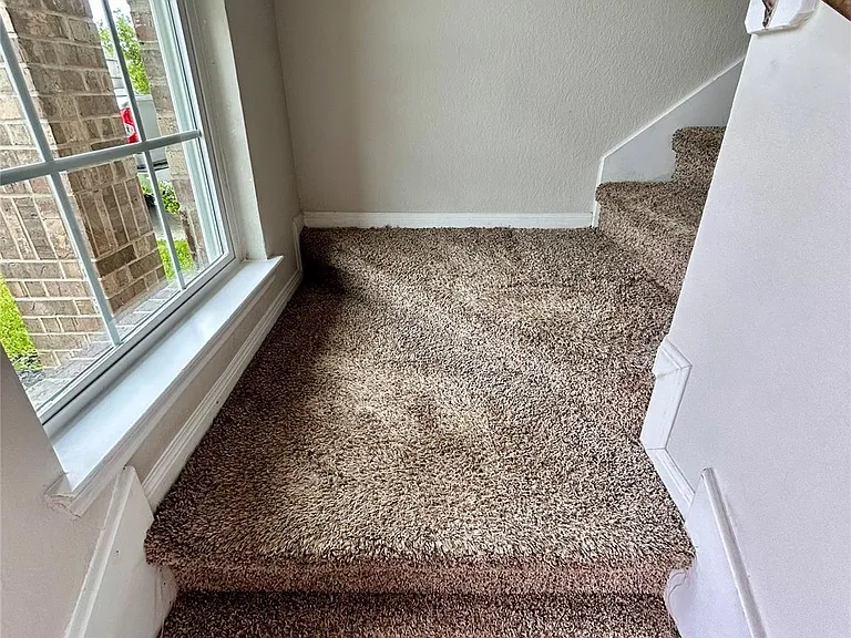 22342 Clear Castle Dr — Photo 9