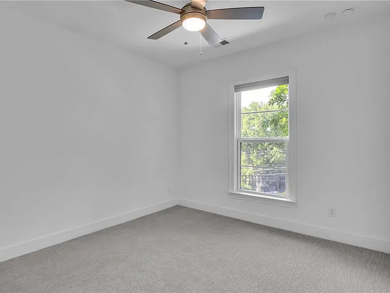 545 Whitlox Rd NW — Photo 46