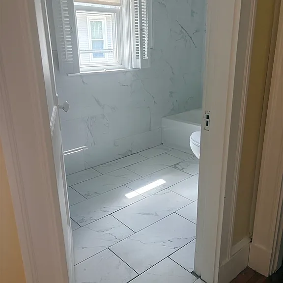 57 Constance Rd #SINGLE FAM — Photo 12