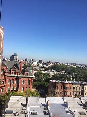 Rented by A D Shaye Realty Group  | media 2