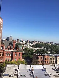 Rented by A D Shaye Realty Group 