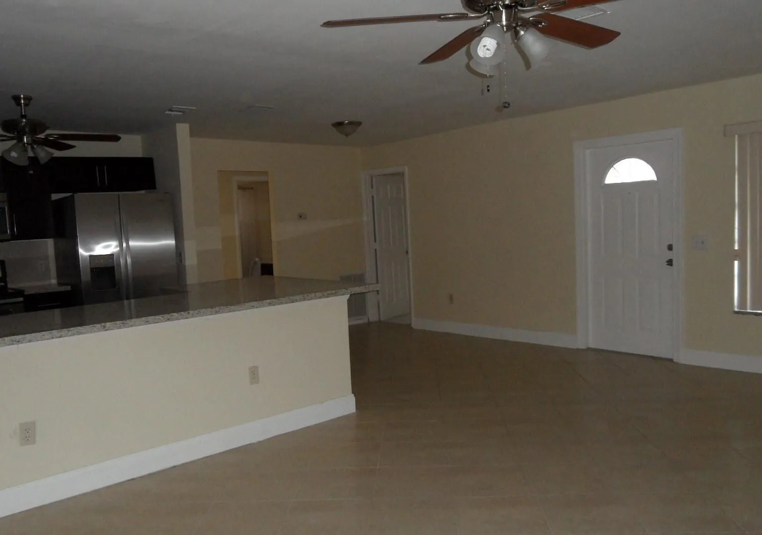 9100 NW 26th Place, Sunrise, FL 33322 — Photo 3