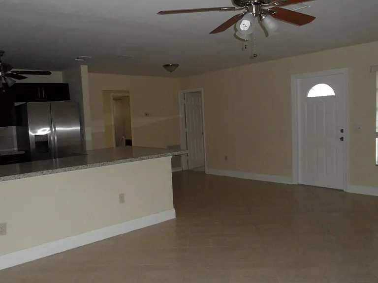 9100 NW 26th Pl — Photo 3