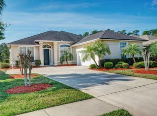 1157 Sandlake Rd, Saint Augustine, FL 32092