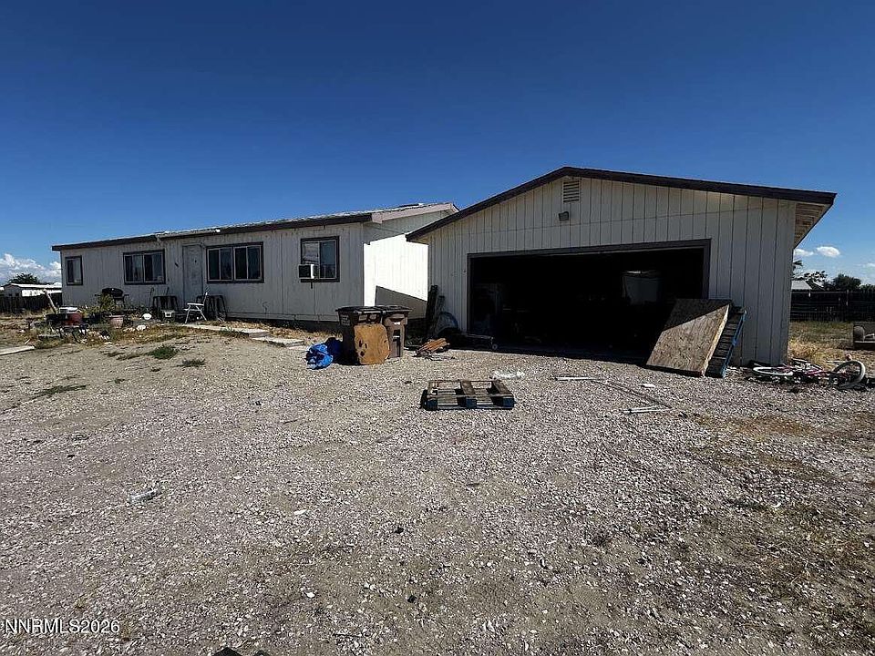 1st image of 1480 Michelle Dr