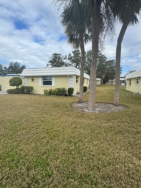 1st image of 5931 TIDEWOOD AVENUE #8
