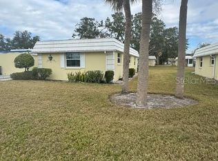 5931 Tidewood Ave #8, Sarasota, FL 34231