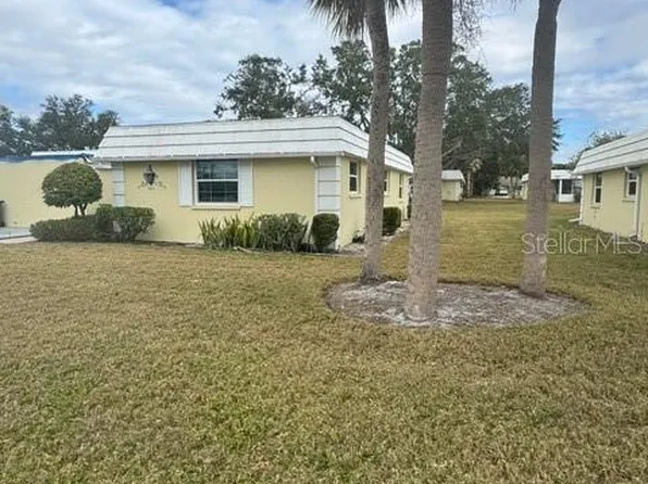 5931 Tidewood Ave #8, Sarasota, FL 34231