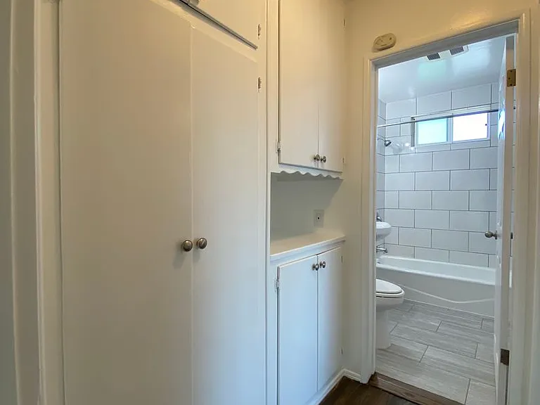 11325 Washington Pl — Photo 11