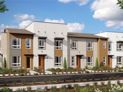 1014 Logan Ln, Vista, CA, 92081