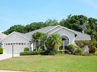 4113 73rd Ter E, Sarasota, FL 34243