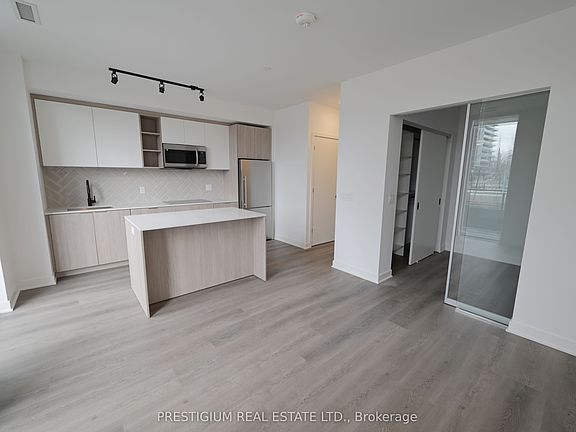 3rd image of 36 Zorra St #102