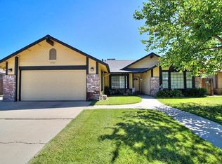 2769 Riverbend Dr, Modesto, CA