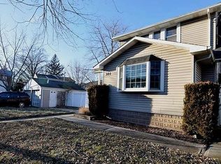 301 Wilson Ave, Staten Island, NY 10312
