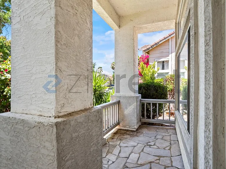 2041 Asilomar Dr — Photo 4