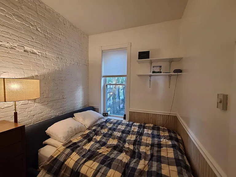 308 9th St #2G — Photo 7