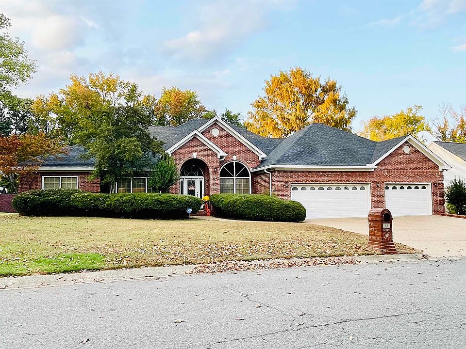 2nd image of 88 Norfork Dr
