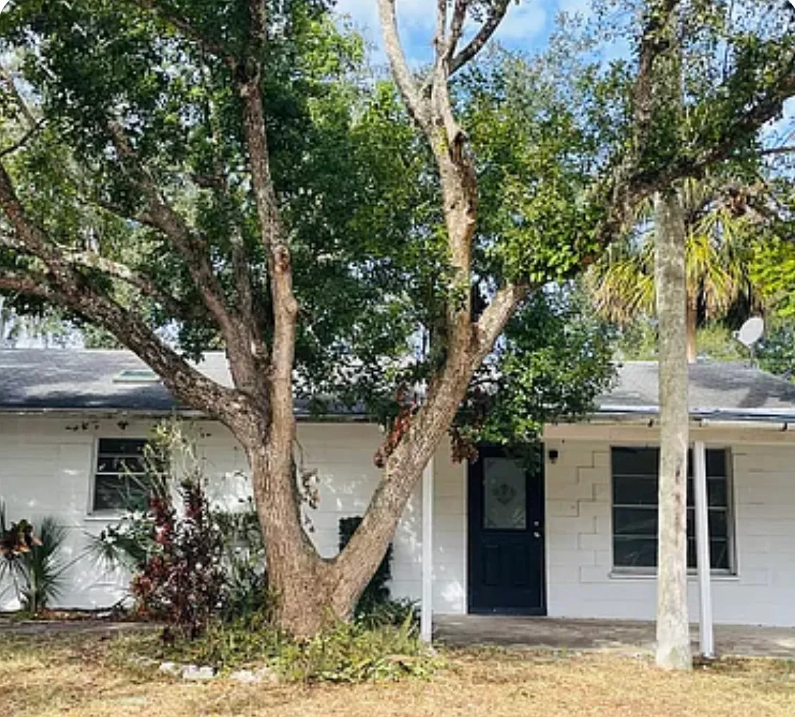 3 bed, 884 sqft, $1,750 — Photo 2
