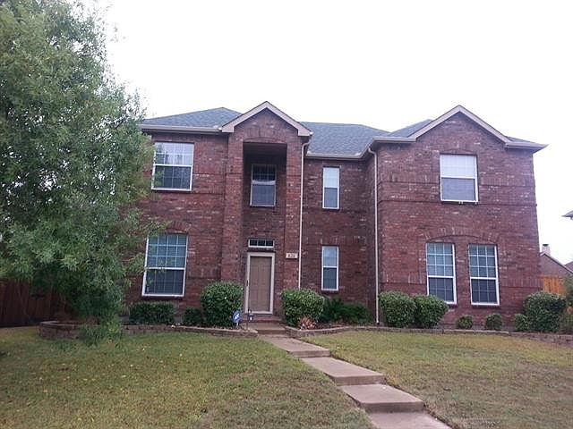 1st image of 626 Elderwood Loop
