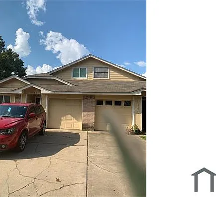 5141 Beaverhollow Dr
