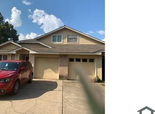 5141 Beaverhollow Dr, Houston, TX 77084
