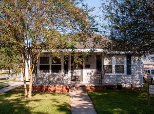 424 Saint Thomas St, Lafayette, LA 70506