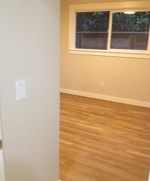 6110 SE 52nd Ave — Photo 12