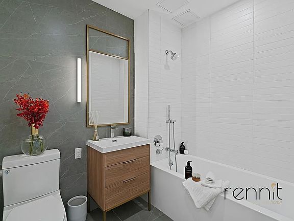5th image of 375 Dean St APT 906