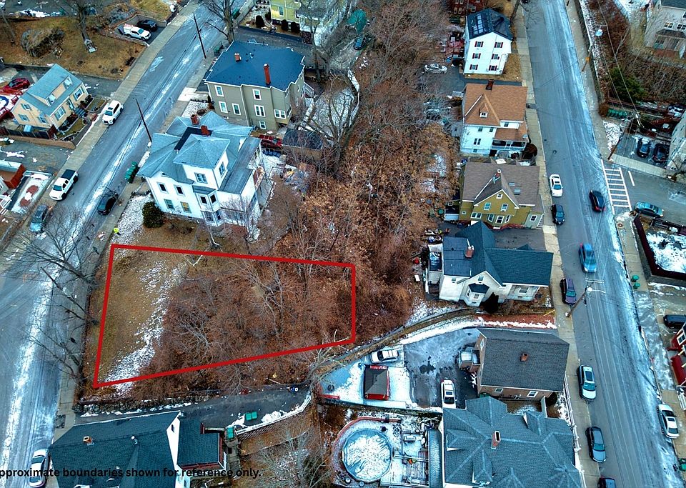 2nd image of 67 Beacon Hill Ave