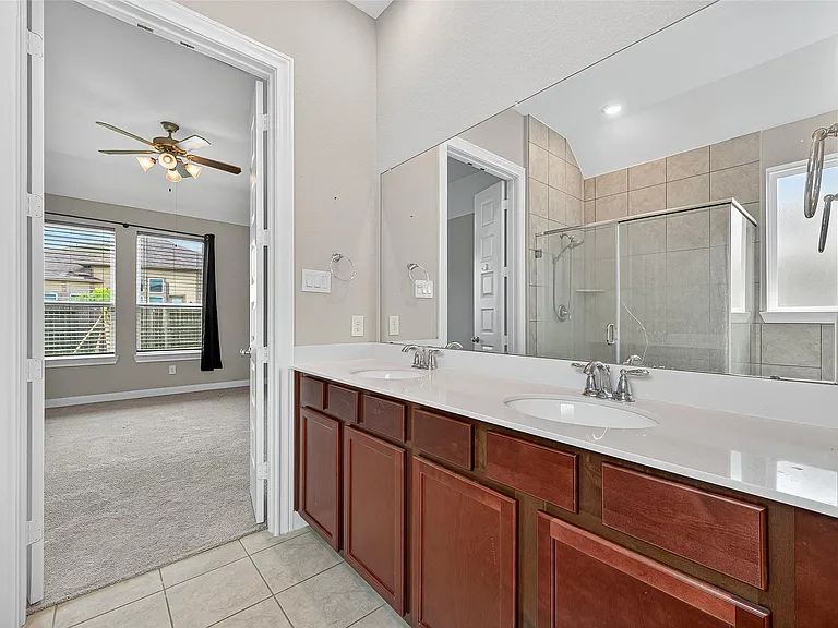 1924 Auburn Willow Ln — Photo 24