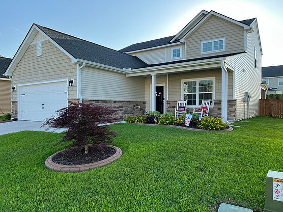 4th image of 129 Ancestry Ln