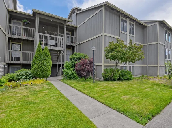 6121 E 6th Ave APT K104, Spokane, WA 99212