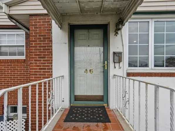 46 Western Avenue image 5 of 36