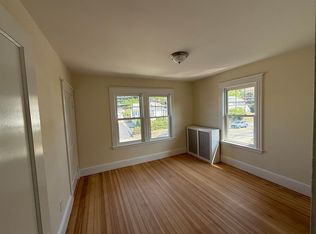 675 Humphrey St #2, Swampscott, MA 01907