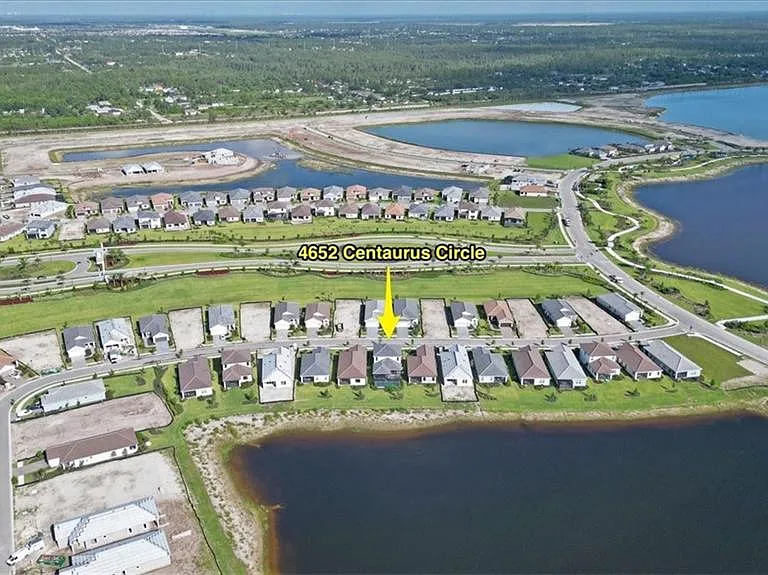 4652 Centaurus Cir — Photo 39