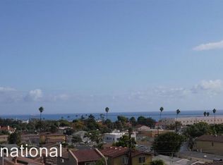 674 W 27th St APT 03, San Pedro, CA 90731
