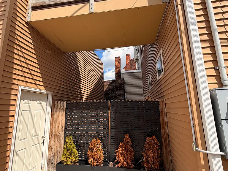 3246 Lorain Ave #101 — Photo 14