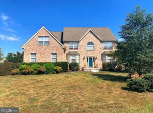 3 Ruddy Duck Ct, Middletown, DE 19709